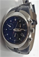 Montre Pirelli Homme in Titane 7951902255 - 7951902255